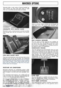 1972 Ford Full Line Sales Data-D12.jpg